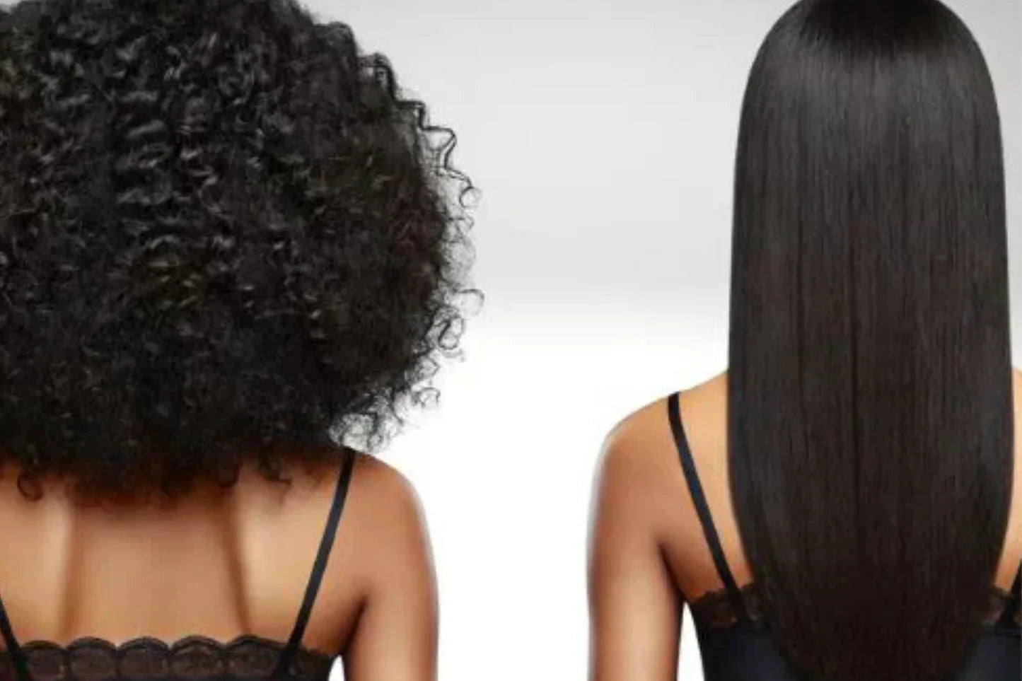 Quel lissage choisir pour vos cheveux ?