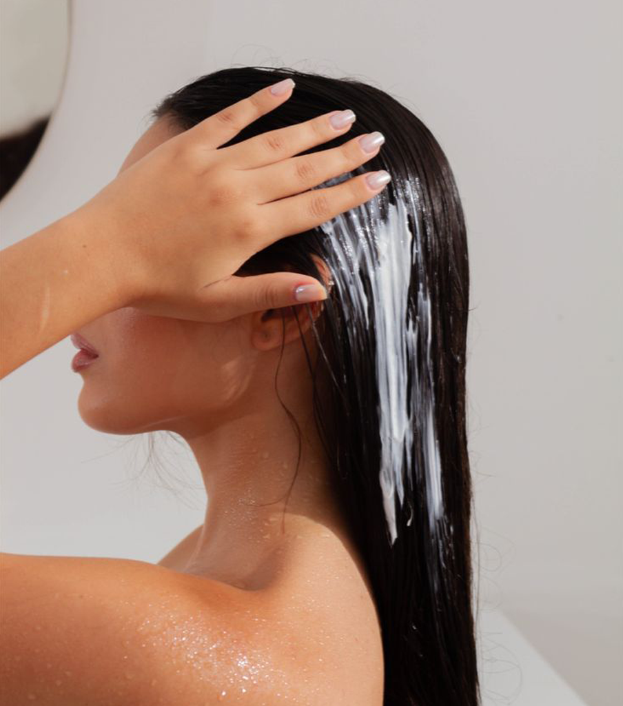 Comment entretenir vos cheveux après un lissage brésilien sans formol ?