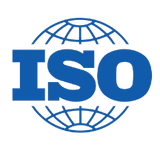 ISO