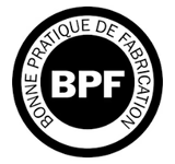 BPF COSMETICS