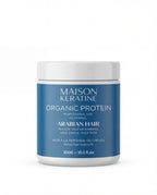 Lissage Brésilien ARABIAN HAIR 300 mL