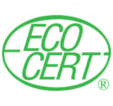ECO CERT
