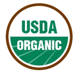 USDA ORGANIC