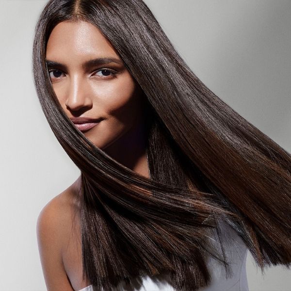 3c3740c5fa3b0a0f1a3379aadc6ab30a