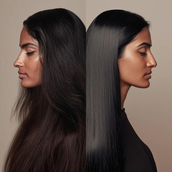 424843867 120203163824930044 7957412102907105266 n 600x