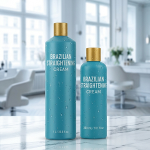 lissage brésilien arabian hair 1l