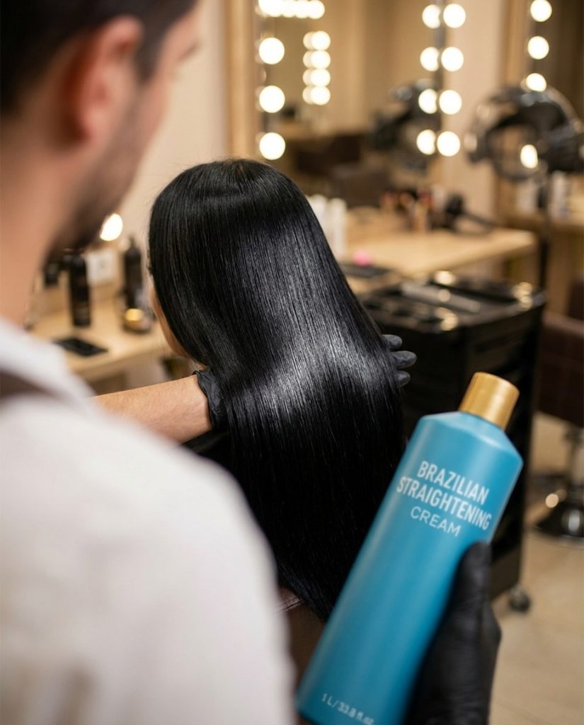 generated image november 21 2025 3 56am