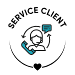 mk picto serviceclient 27 adc47b61 e4c7 413e a151 04aa0cc9409c