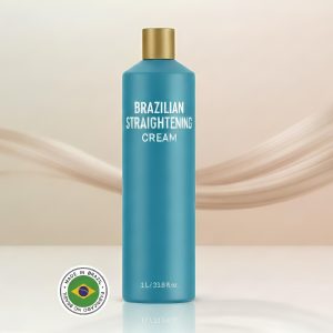 lissage brésilien arabian hair 300 ml